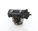 M80 Steering Gear