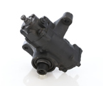 M90 Steering Gear