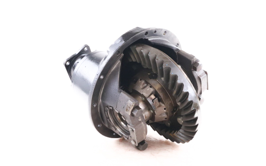 MT13 Differential