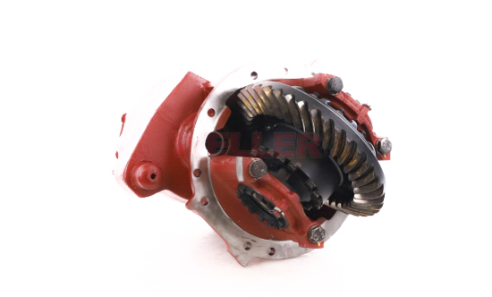 RD20145 Differential