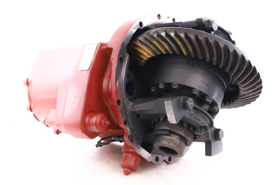 RDL23160 Differential