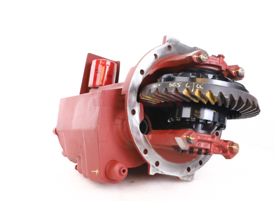 RP20145 Differential