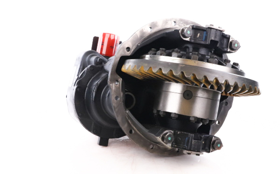 RP26180 Differential