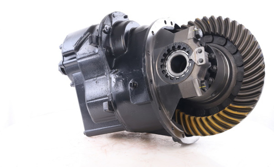 RP35380 Differential