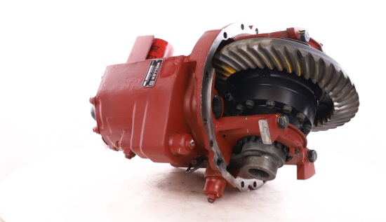 RPL23160 Differential