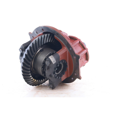 RR17145 Differential