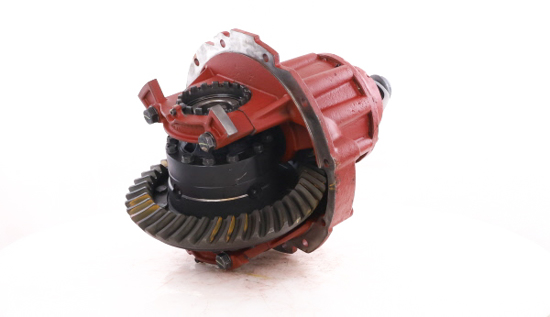 RR23160 Differential
