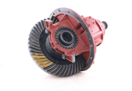 RR23180 Differential