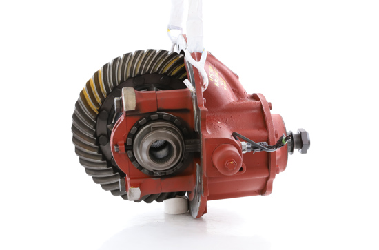 RRL20145 Differential
