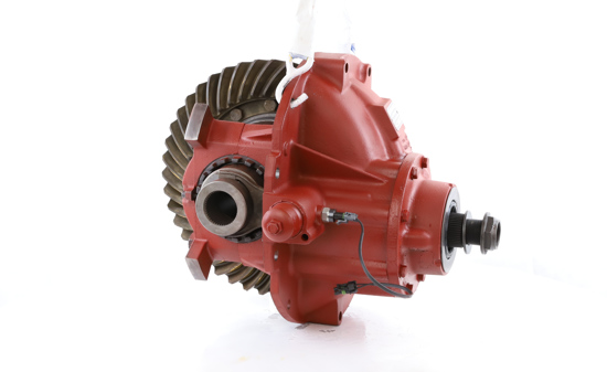 RRL23160 Differential