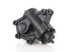 SD110 Steering Gear