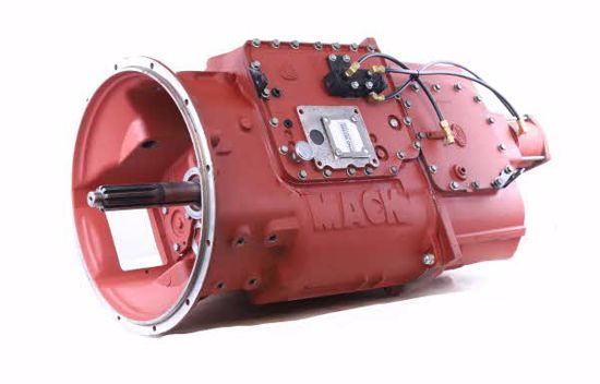 T2180A Manual Transmission