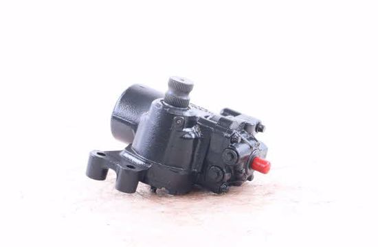 TAS37 Steering Gear