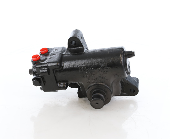 TAS40 Steering Gear