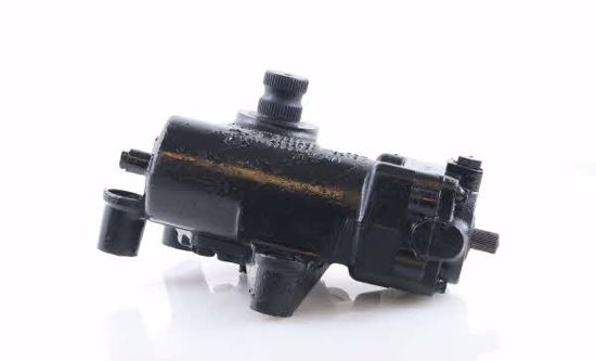 TAS40 Steering Gear