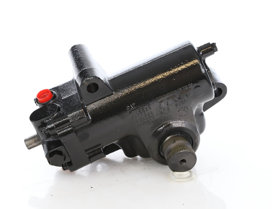 TAS55 Steering Gear