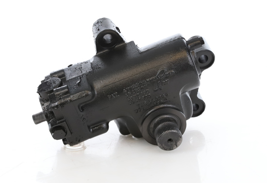 TAS55 Steering Gear