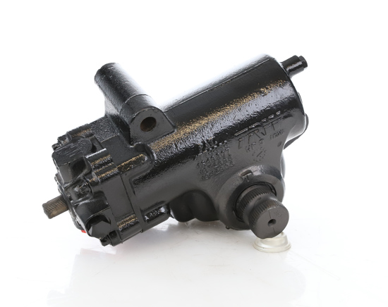 TAS55 Steering Gear