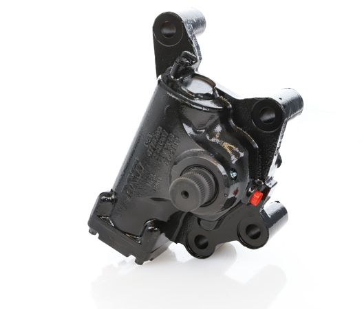 TAS55 Steering Gear