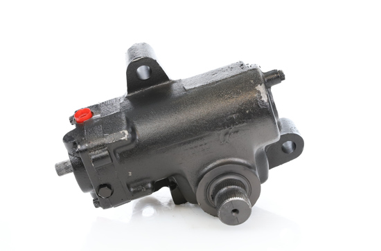 TAS65 Steering Gear