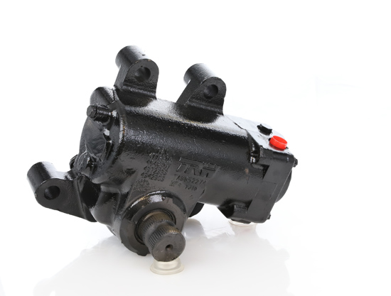 TAS65 Steering Gear