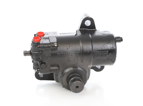 TAS65 Steering Gear