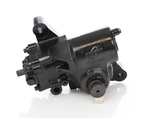 TAS65 Steering Gear