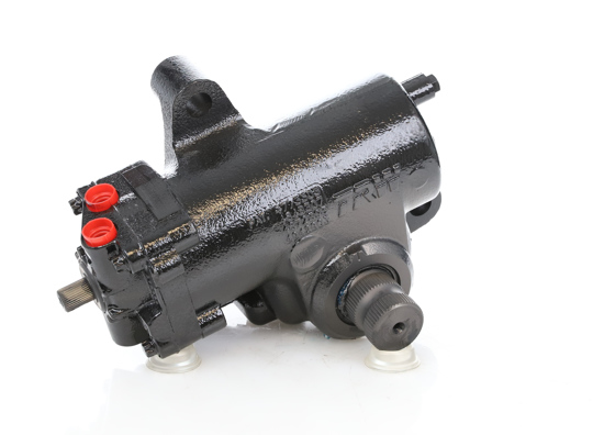 TAS65 Steering Gear