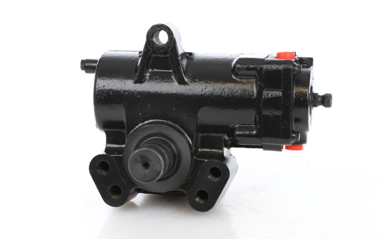 TAS65 Steering Gear