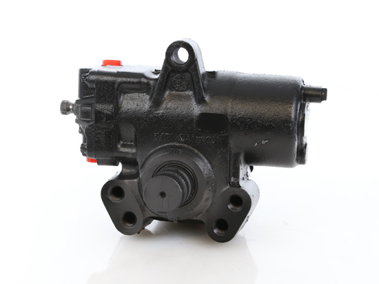 TAS65 Steering Gear