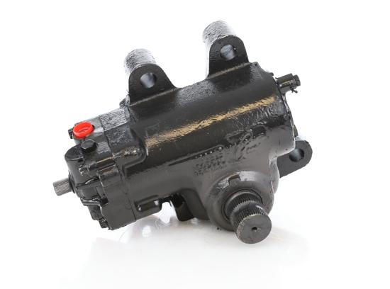 TAS65 Steering Gear