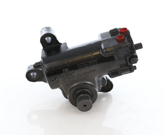 TAS65 Steering Gear
