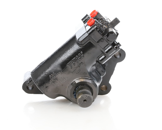 TAS65 Steering Gear