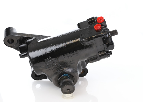 TAS65 Steering Gear