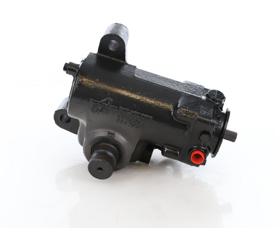 TAS65 Steering Gear