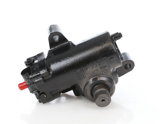TAS65 Steering Gear
