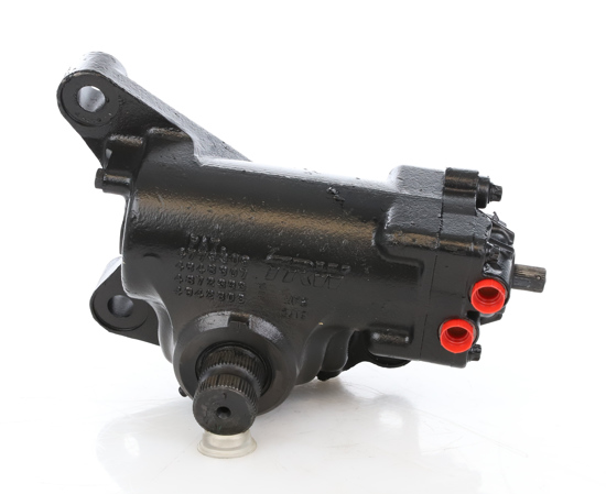 TAS65 Steering Gear