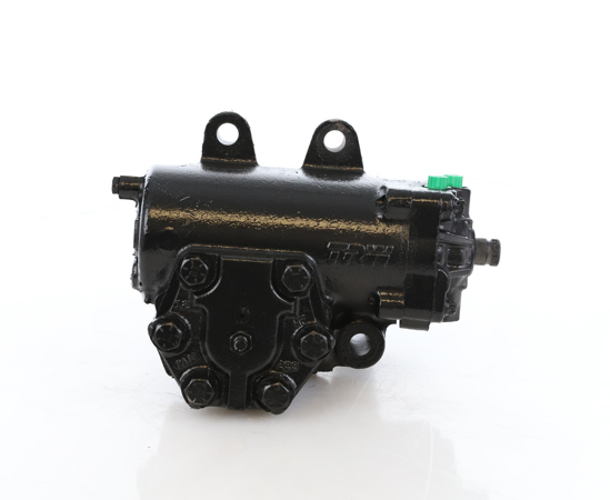 TAS65 Steering Gear