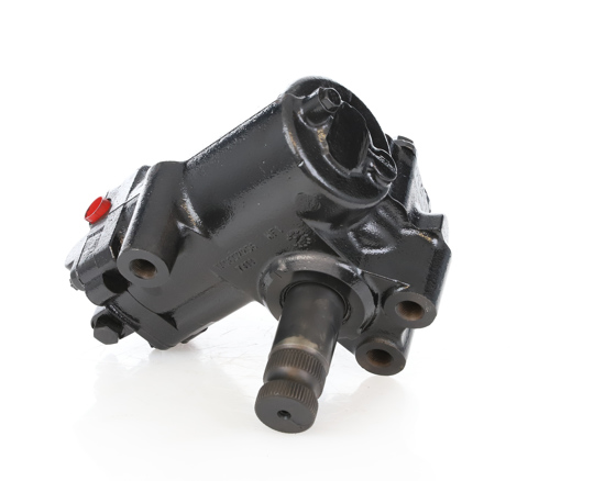 TAS65 Steering Gear