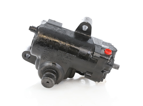 TAS65 Steering Gear