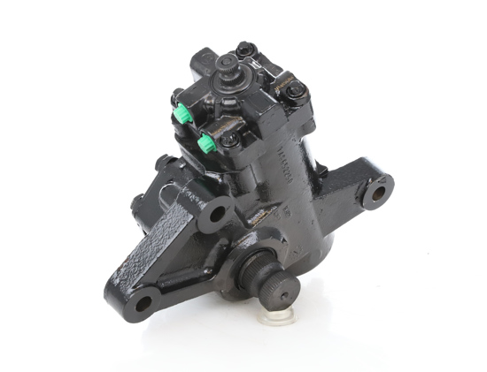TAS65 Steering Gear