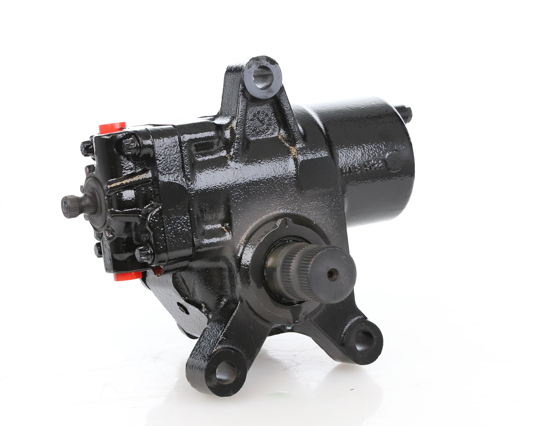 TAS65 Steering Gear