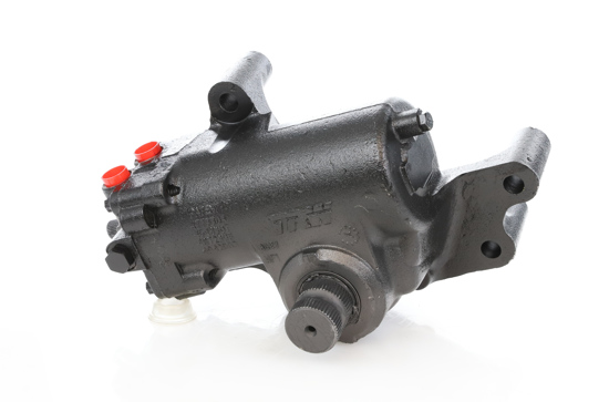 TAS65 Steering Gear