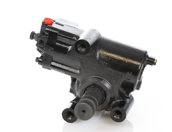 TAS65 Steering Gear