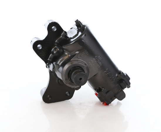 TAS65 Steering Gear