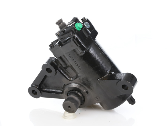 TAS65 Steering Gear