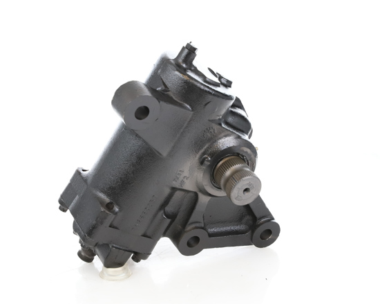 TAS65 Steering Gear