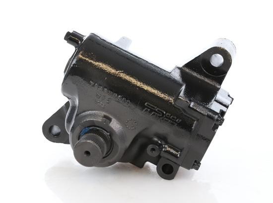 TAS65 Steering Gear