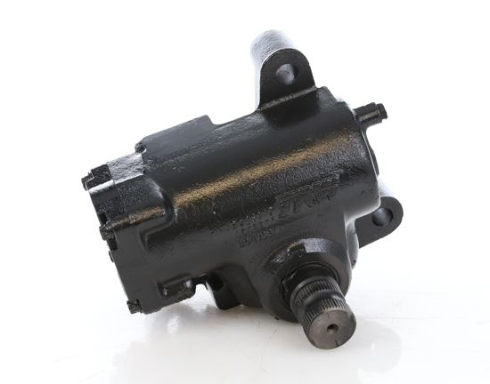 TAS65 Steering Gear