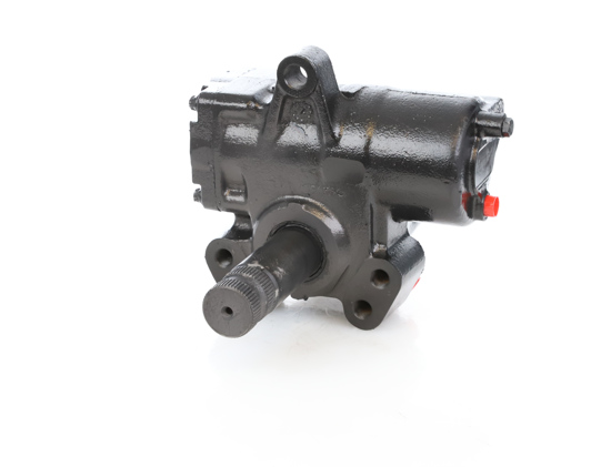 TAS65 Steering Gear